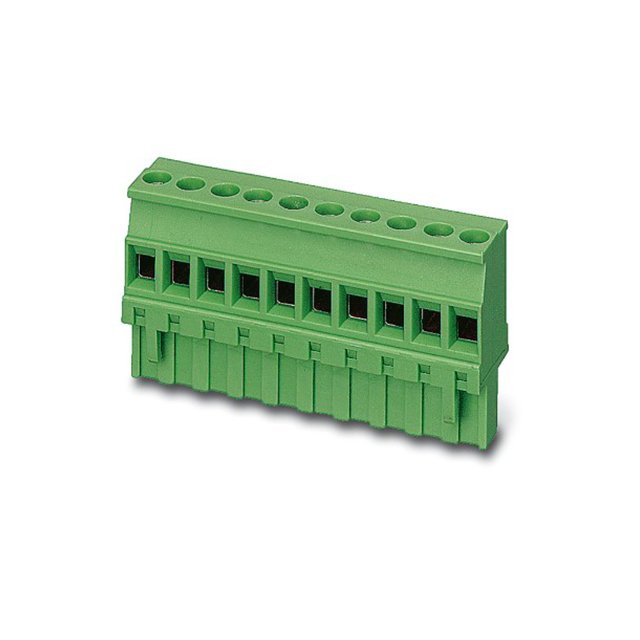 1735057