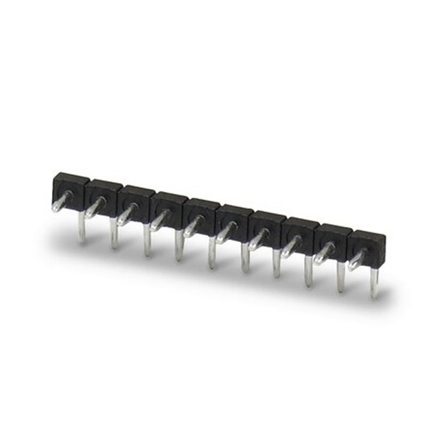 1737080