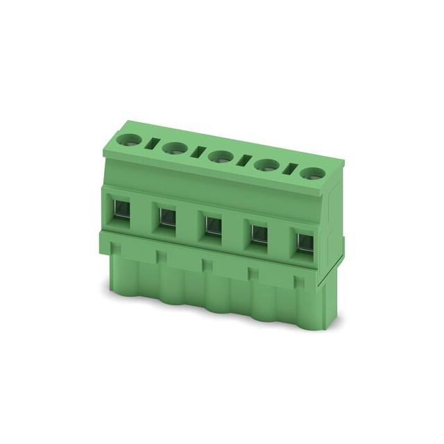 1737848