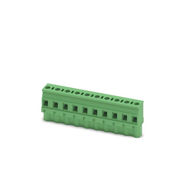 1737893