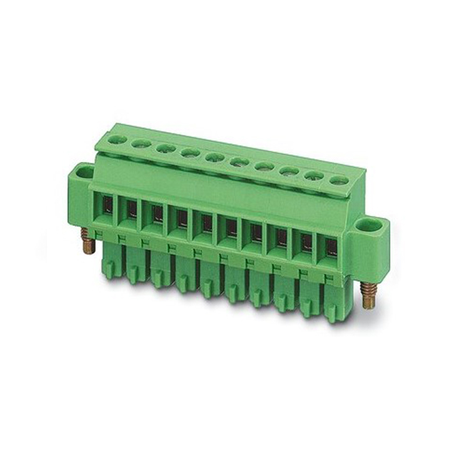 1748008