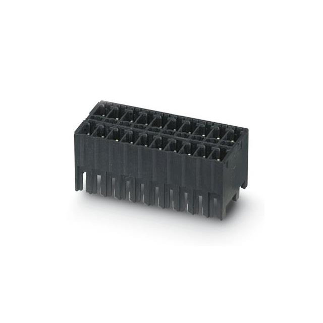 1750148 1750148