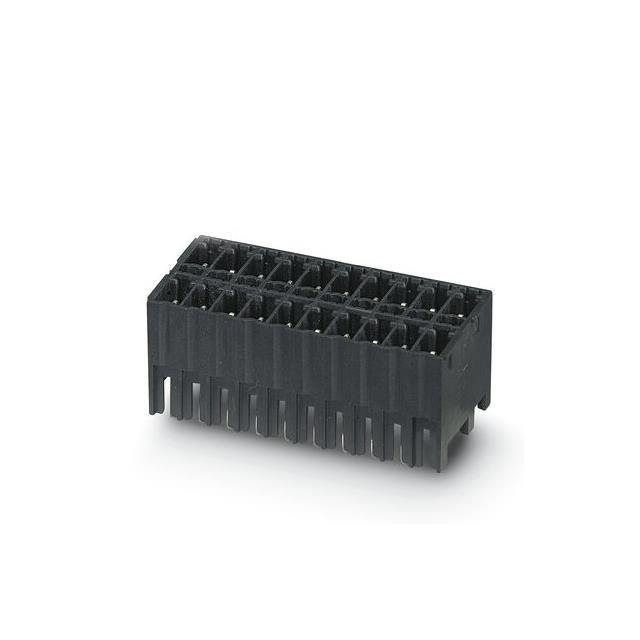 1750180 1750180