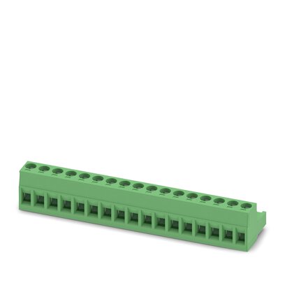 1754740