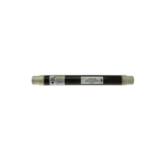 175GDMSJ25E