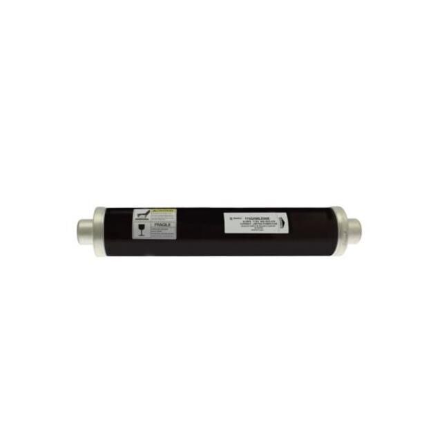 175GXMSJ100E