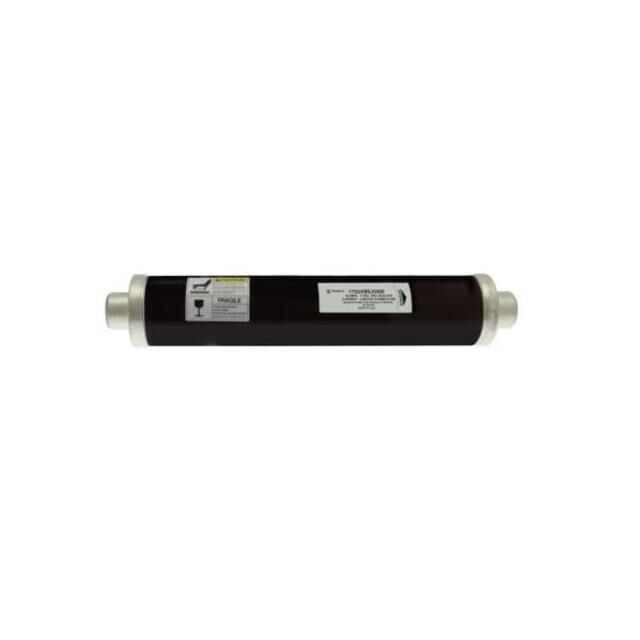 175GXMSJ80E