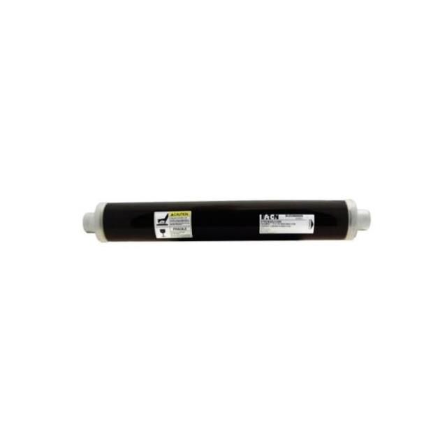 175GXQSJ150E