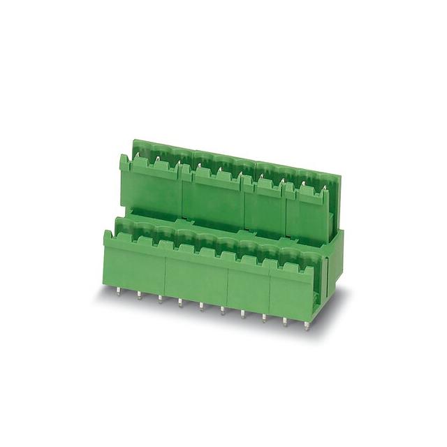1762004 1762004