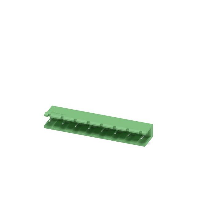 1766071