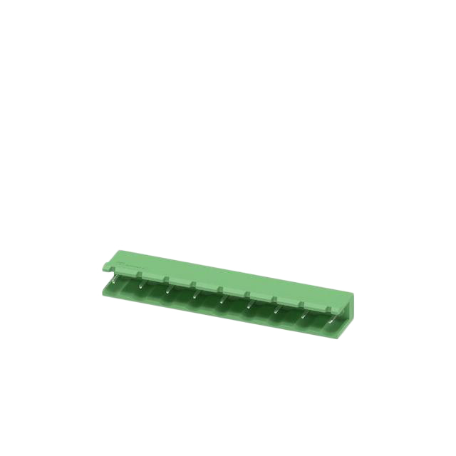 1766084