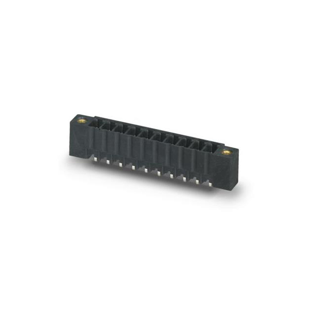 1780011