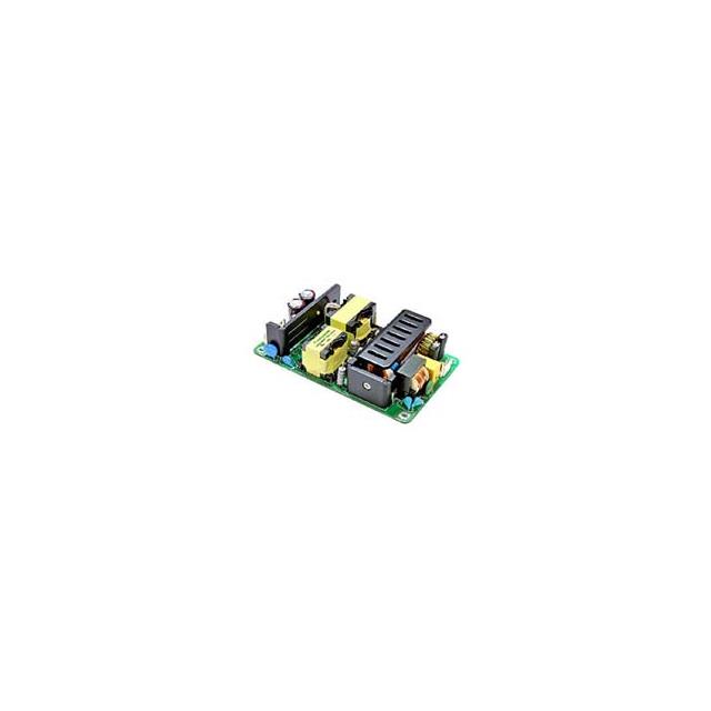 180ACMOP_19SC4