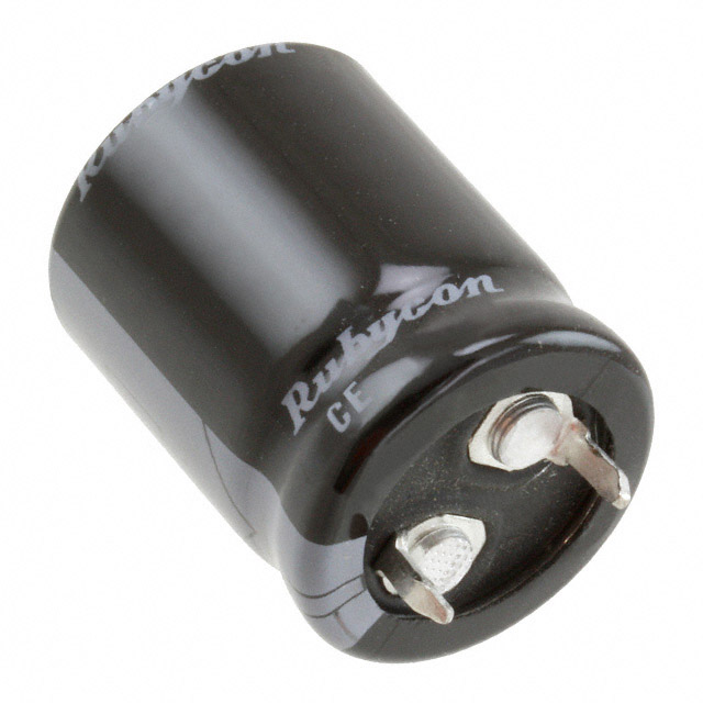 180MXC270MEFCSN20X25 180MXC270MEFCSN20X25