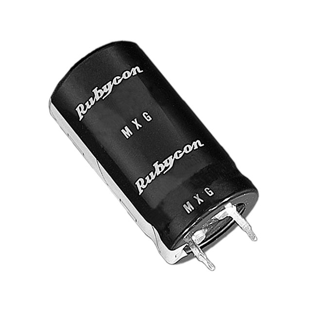 180MXG1000MEFCSN25X40 180MXG1000MEFCSN25X40