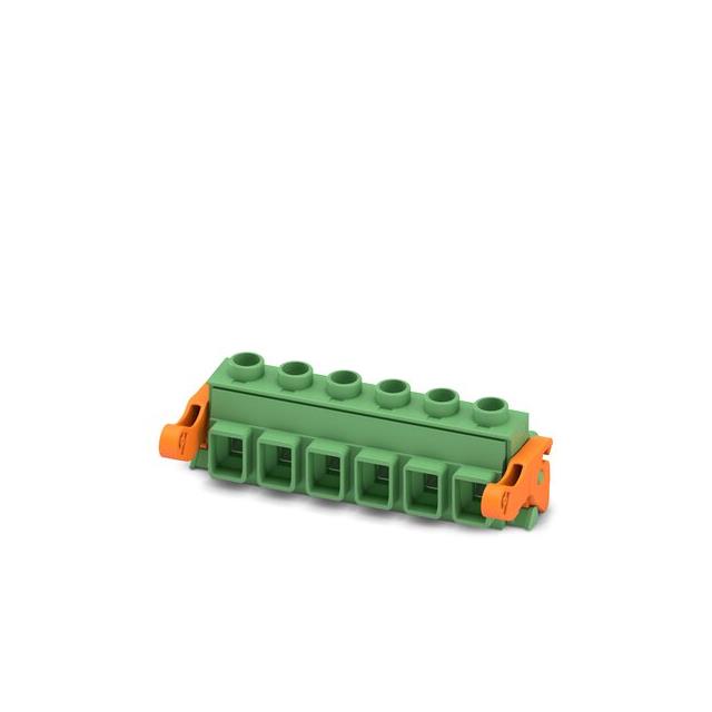 1812791