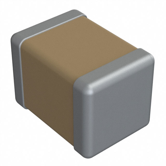 1812YA250101KGTSYX