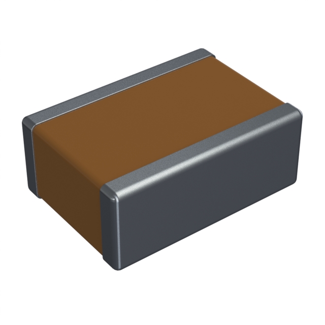 18251A822KAT2A 18251A822KAT2A