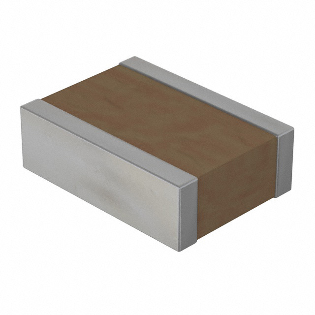 1825B103K202NT 1825B103K202NT