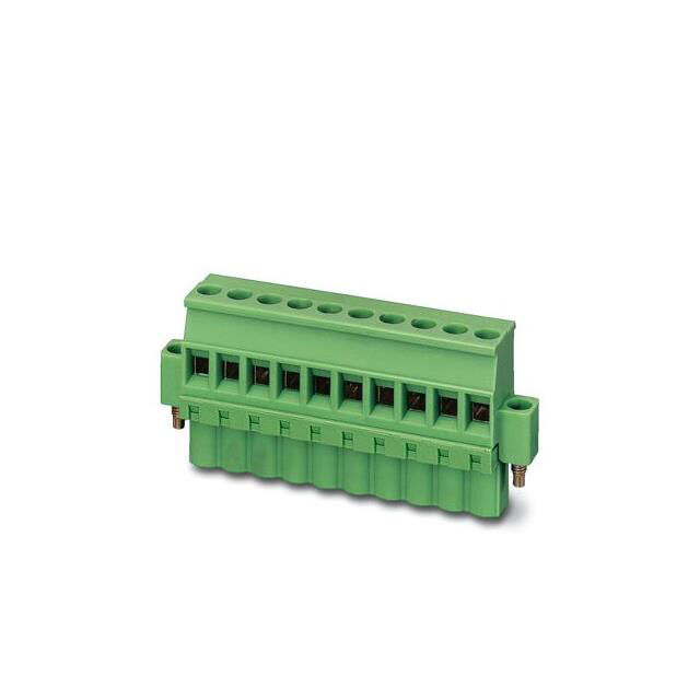 1835012