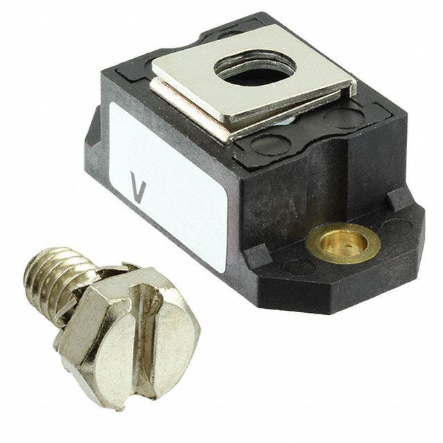 183NQ100R