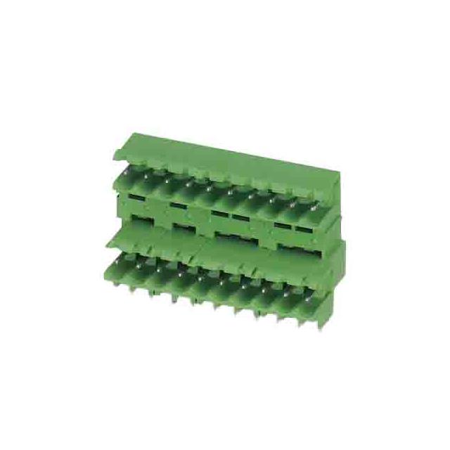 1840010