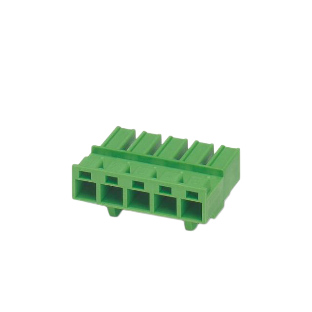 1840094