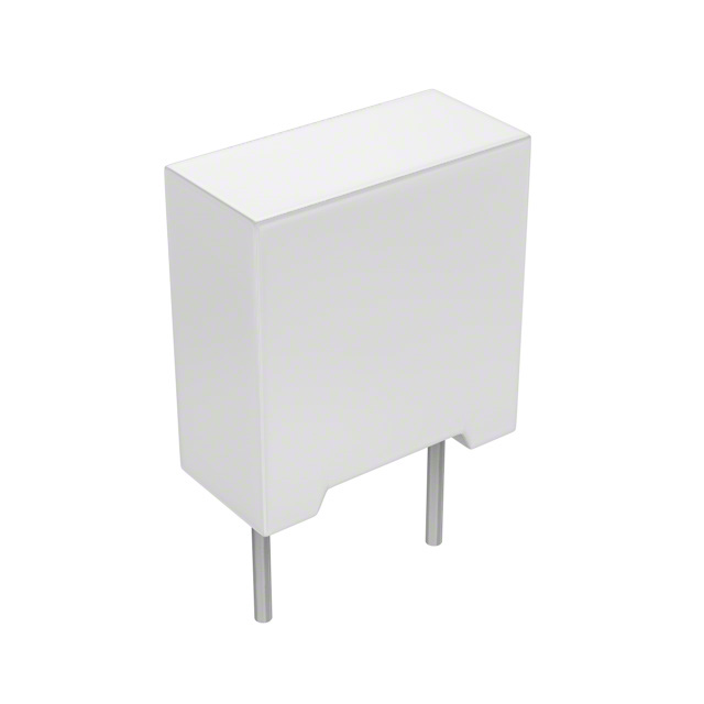 184224K100RCB-F 184224K100RCB-F