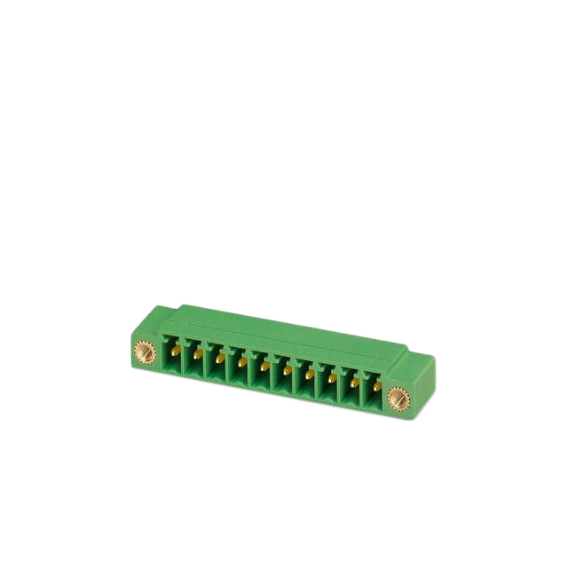1845031