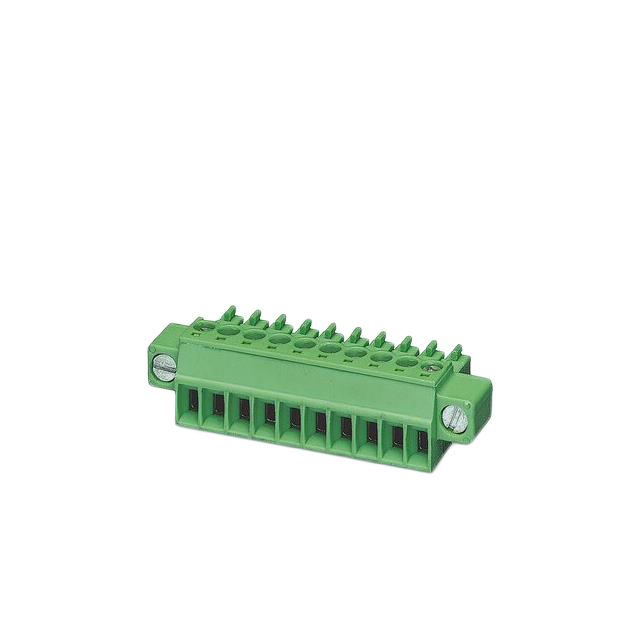 1845044