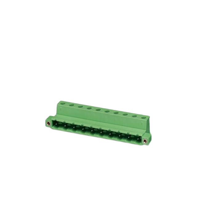 1849914