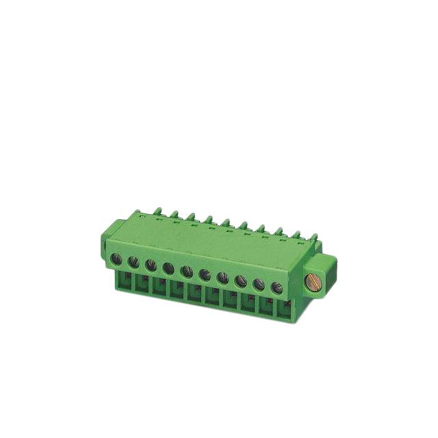 1851009
