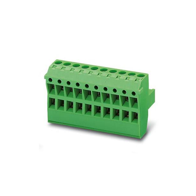 1853081