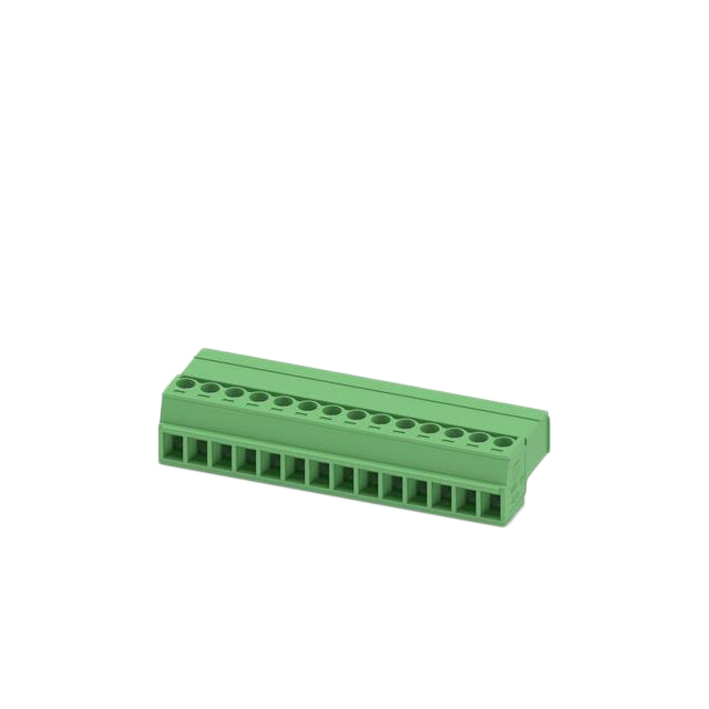 1858002