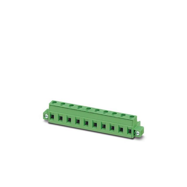 1858840