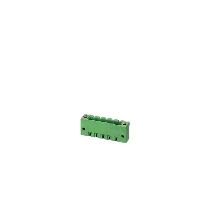 1862506
