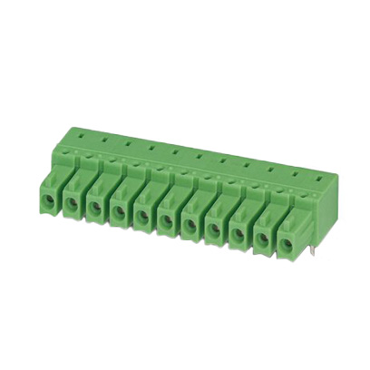 1862661