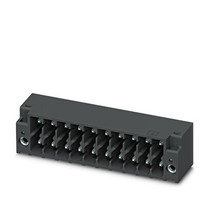 1874014
