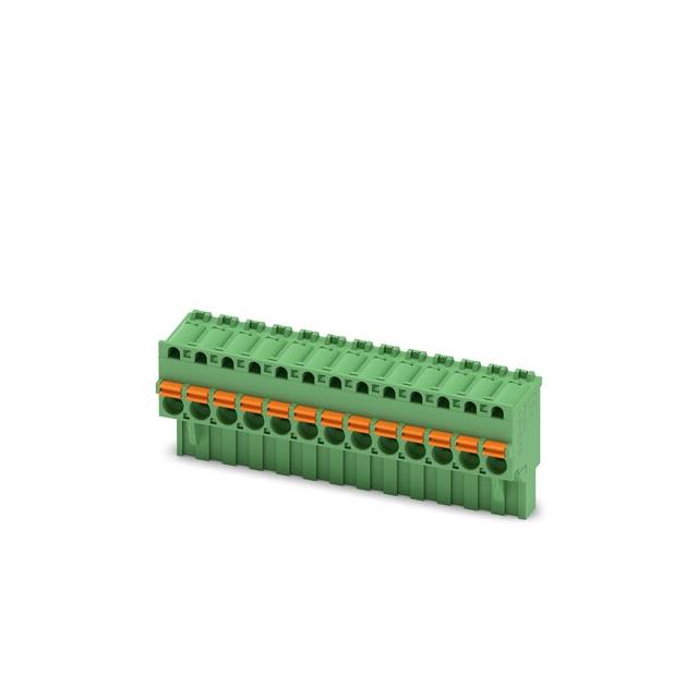 1874060