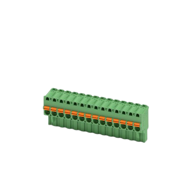 1874073