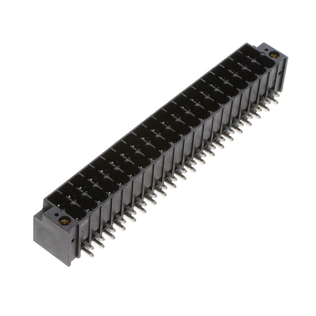1874085