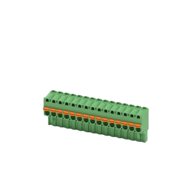 1874086