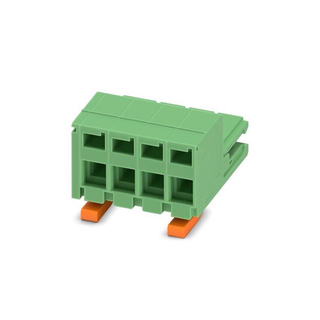 1883064