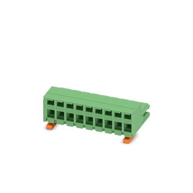 1883116