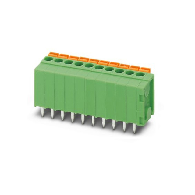 1890015