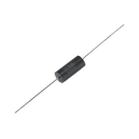 18M152MLF