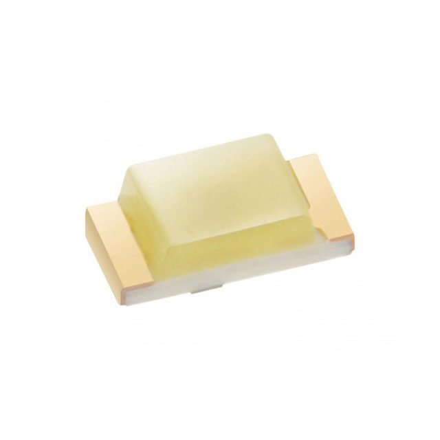 19-213/G6C-AP2Q2/3T 19-213/G6C-AP2Q2/3T