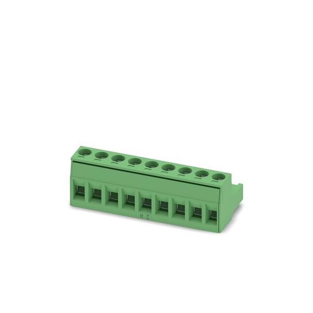 1912032 1912032