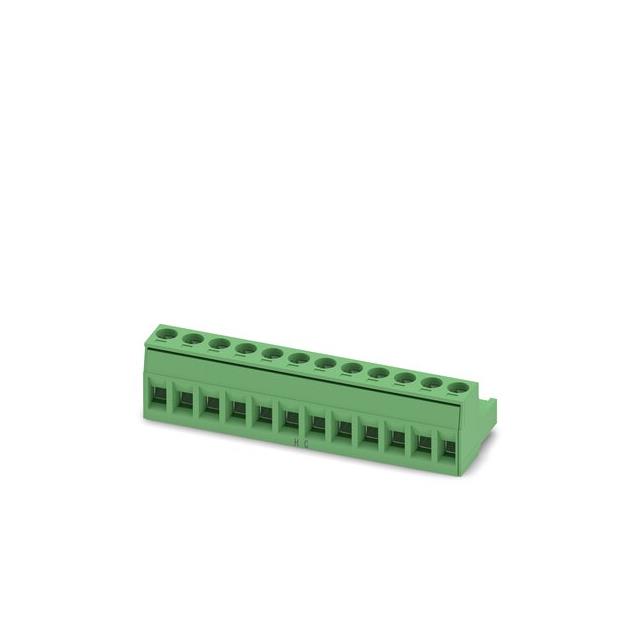 1912061