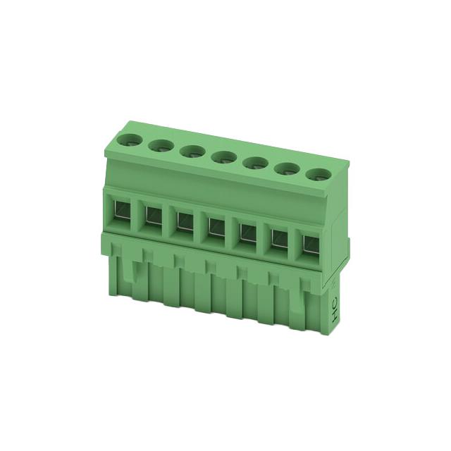 1912456